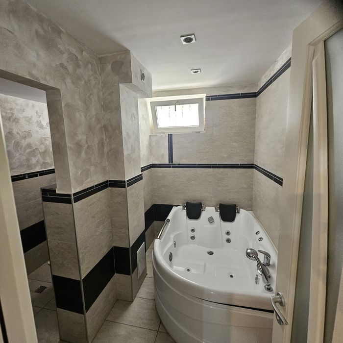 Apartament de inchiriat