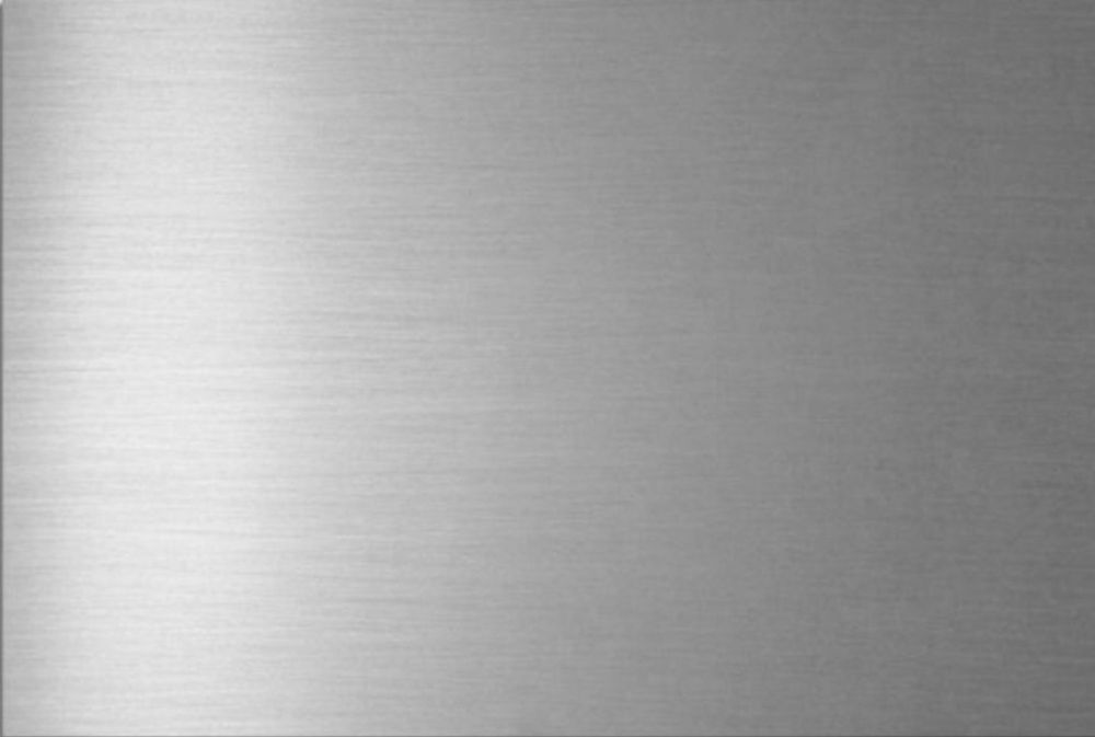 Metalex Abs auriu argintiu 1200x600