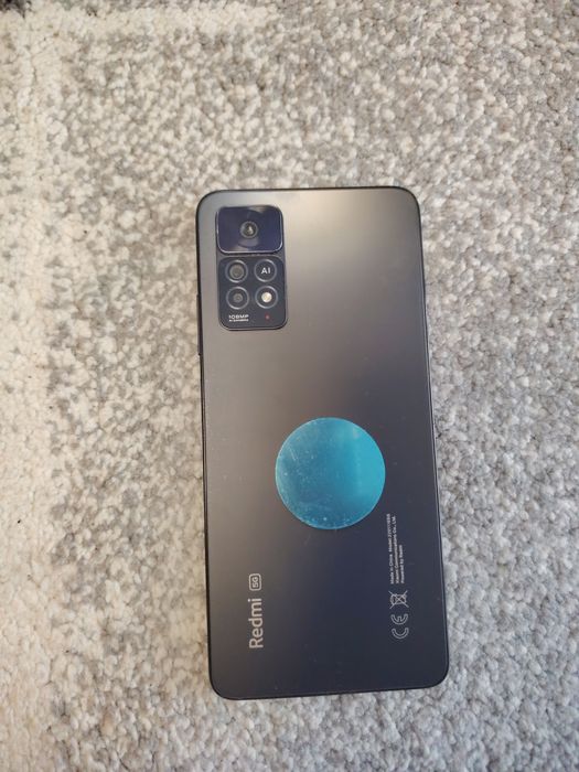 Telefon Redmi Note 11 pro 5 G