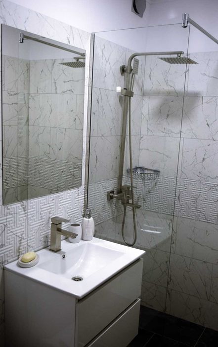 Cazare in regim hotelier