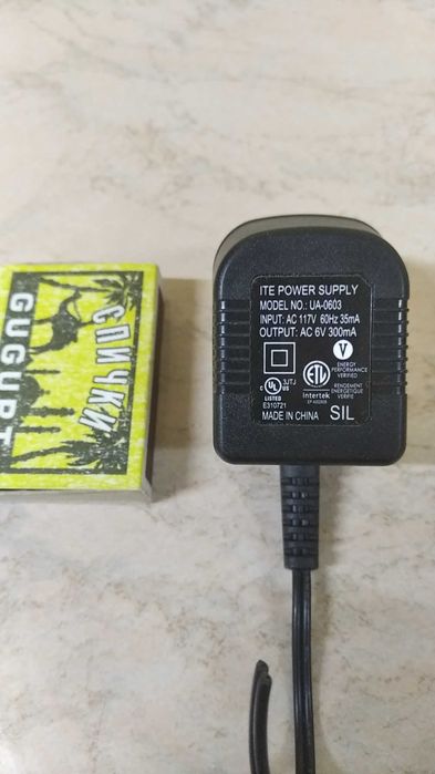 Продам трансформаторные блоки питания на 120V.