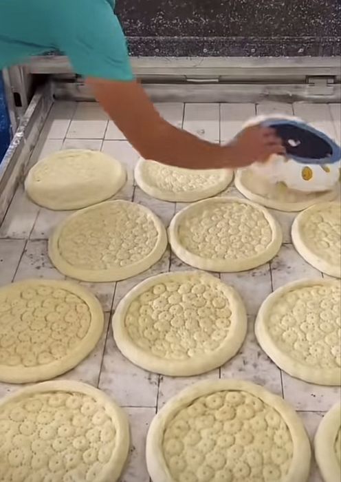 Сдам Тандырная с Тонар