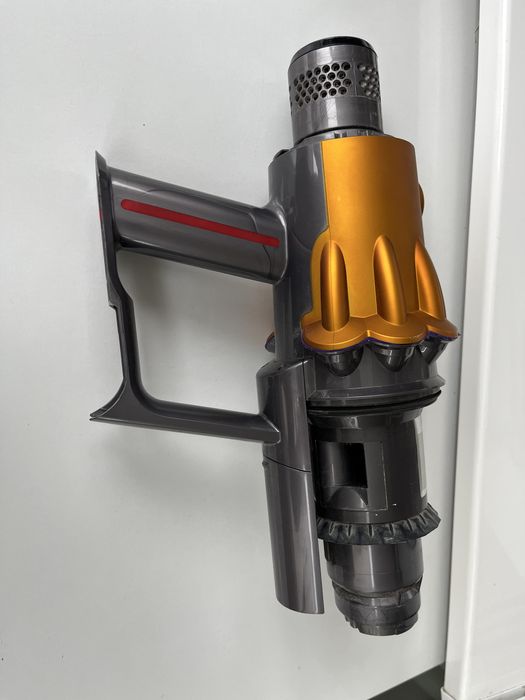 Corp Dyson V12 detect slim