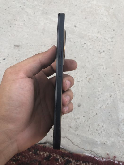 Redmi A3x holati ideal