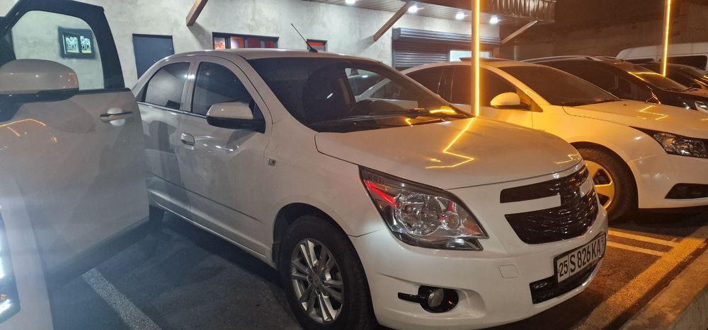 Продажа машина Коболт автомат