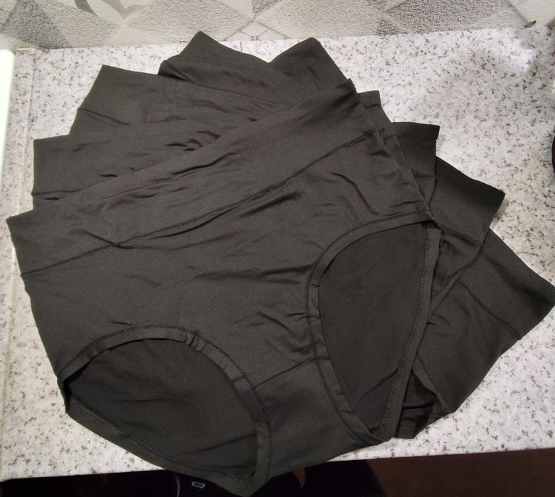 Продам трусы женские