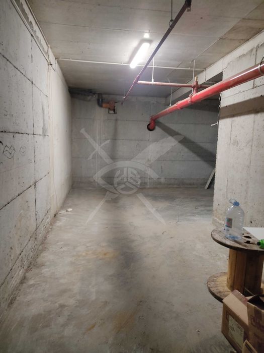 Продава се Магазин в Пловдив, Гагарин - 170 кв.м за 755 €/кв.м - Снимка #5