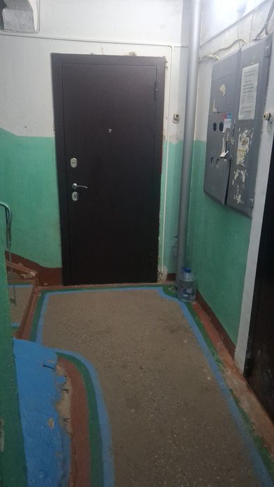 Продам квартиру в авигородоке