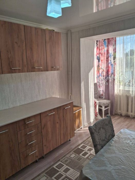 Продается 2 комнатная квартира