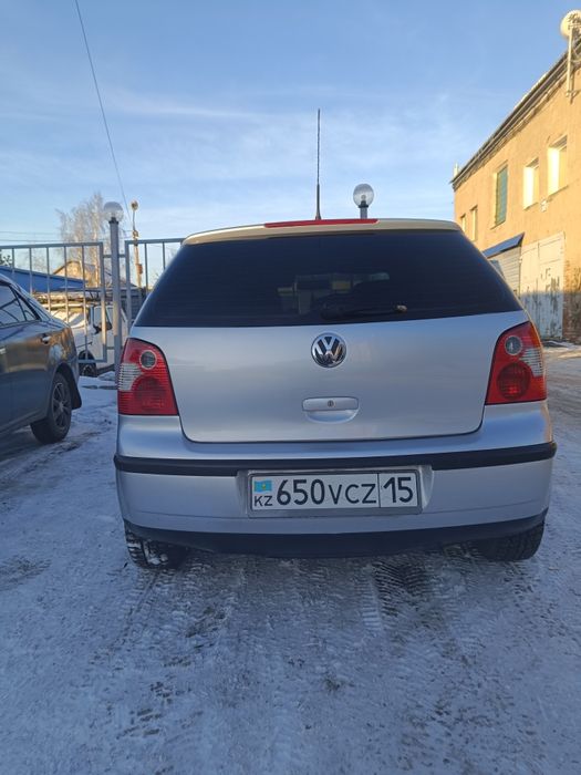 Продам Фольксваген