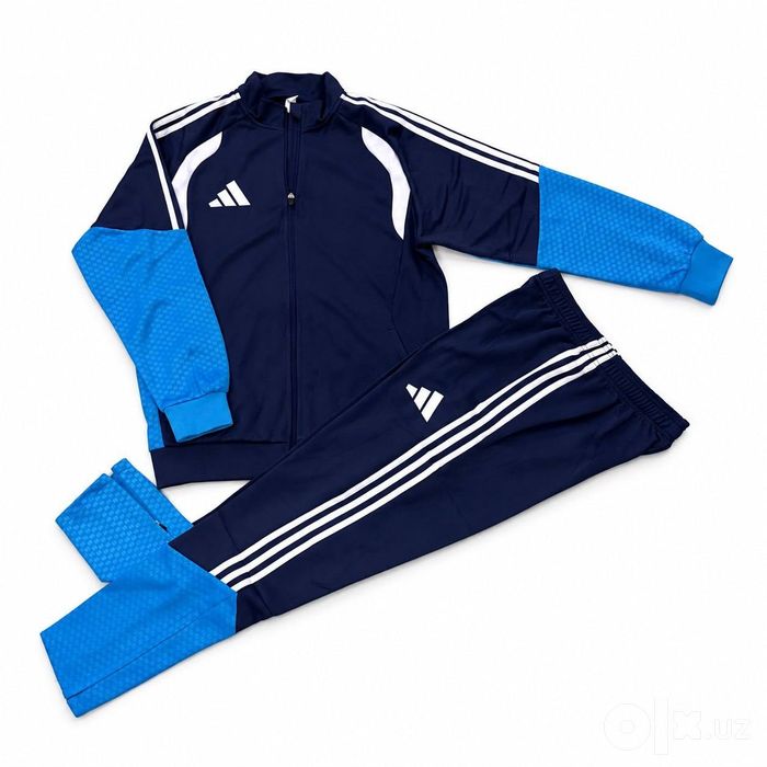 Спортивки, олимпийки. Sportivka, olimpiyka