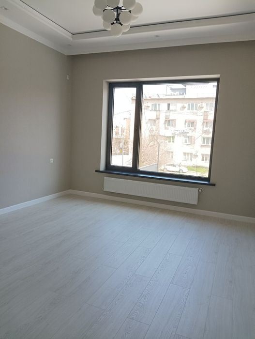 Евродом ГАИ Глинка (новый)