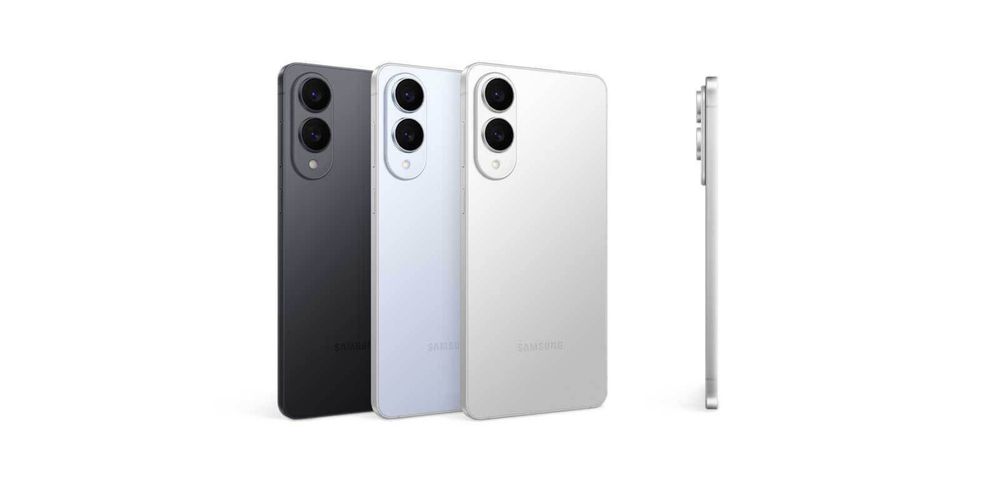 Новый модель Samsung Galaxy S25 Edge New 2025 • Телефон •