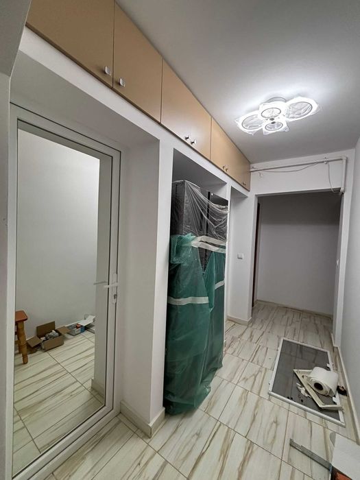 Apartament de vanzare