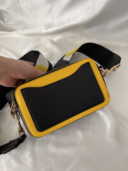 Сумка , люкс качество