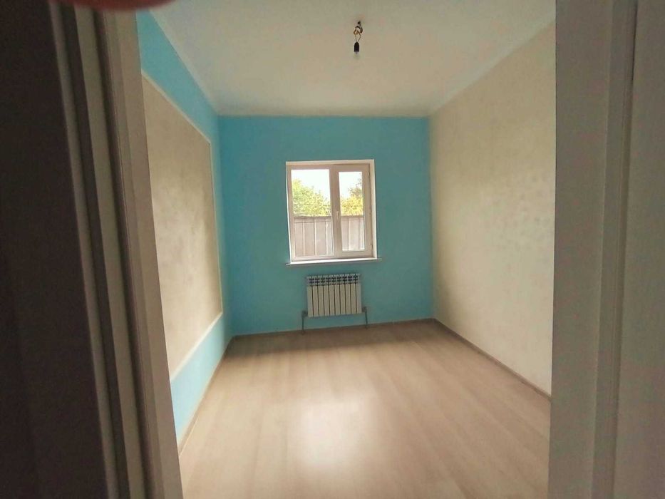 продам дом Коксай