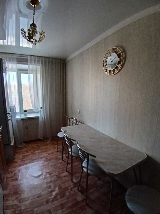 Продажа квартиры