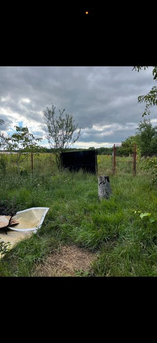 Inchiriez casa la tara