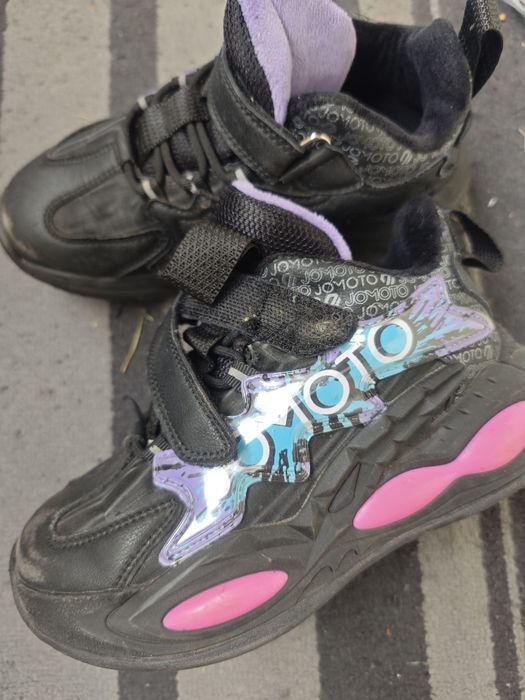 Школьнве туфли обувь для девочки плюс подарок ботинки