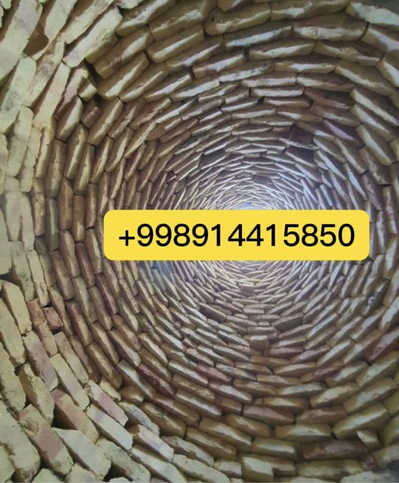 Копаем колодец и траншеи гарантия 100%