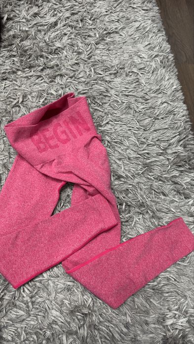 Colanti Noi efect push-up