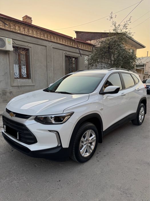 Avtoinstruktor Ayollar va erkaklar uchun. вождение езда!