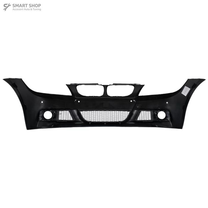 Bara Fata BMW Seria 3 E90 Sedan E91 Touring LCI (2008-2011) M-Technik