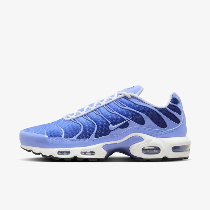 Nike Air Max Plus “Royal Pulse”