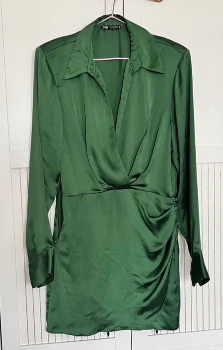 Разбор гардероба! Топы и низы 100.000, платья и брюки 200.000