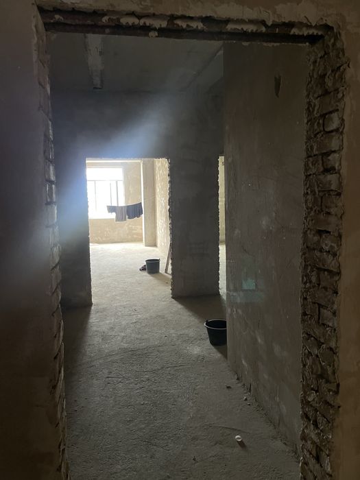 2 хоналик уй сотилади