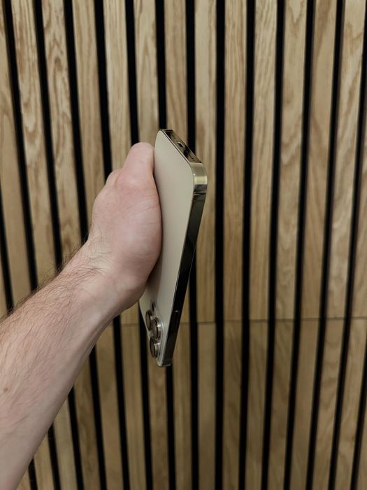 IPhone 14 Pro Max  / 512 GB