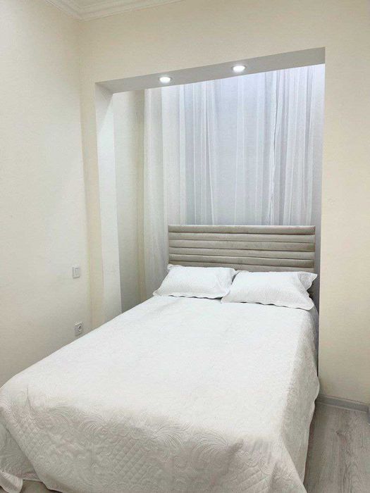 Сдается квартира на Ташсельмаше