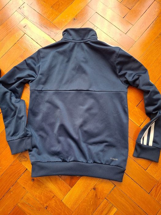 Горнища Адидас за момче