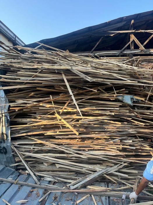 Продам дрова доставка вместе