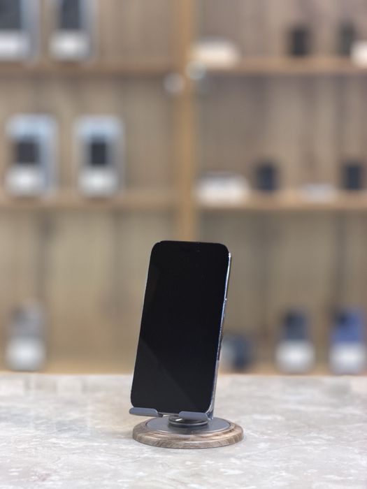 iPhone 14 Pro 128GB / Айфон 14 Про 128ГБ PhoneLab