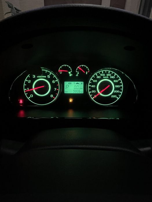 Gentra 2022 yil full