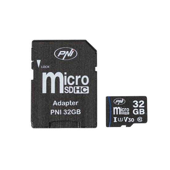 Inregistram,realizam,transferăm pe stick USB,card microSD,muzica,filme