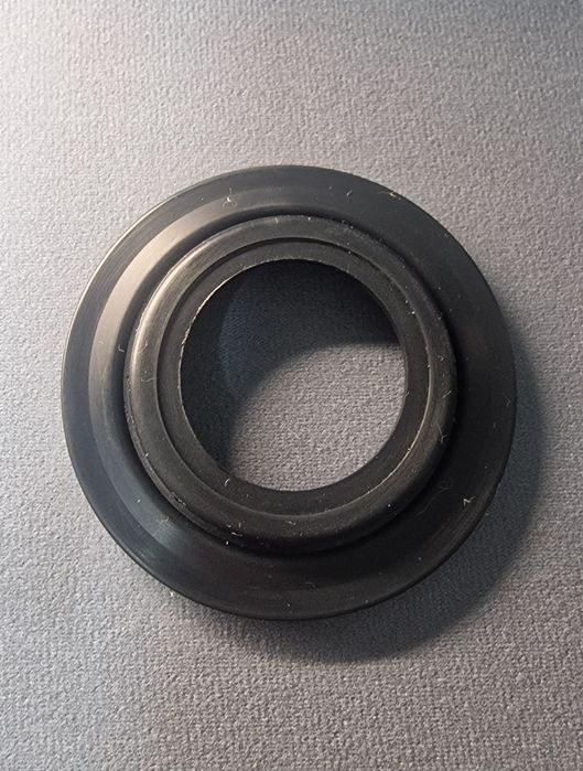 Уплътнение за кафемашина Делонги