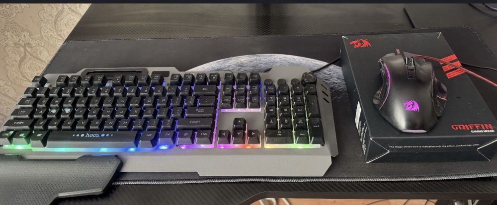 Продам системный блок