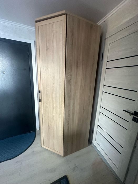 Продается шкаф новый