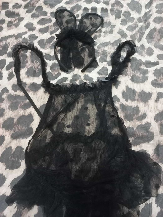 Нижнее белье женское