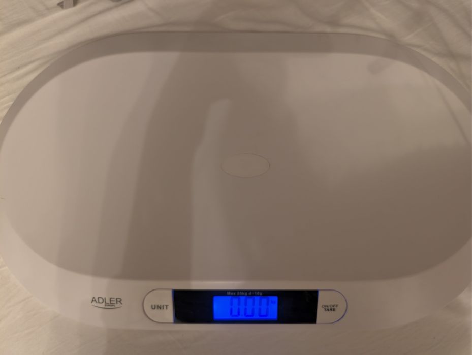 Cantar pentru bebeluși