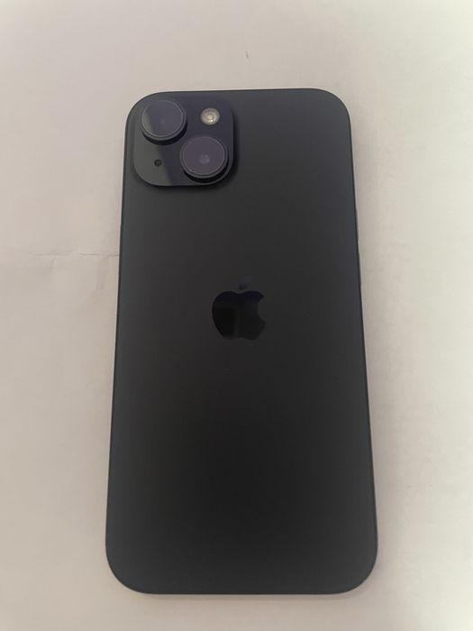 Айфон 15 акб 88