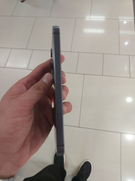 Samsung s24 128гб