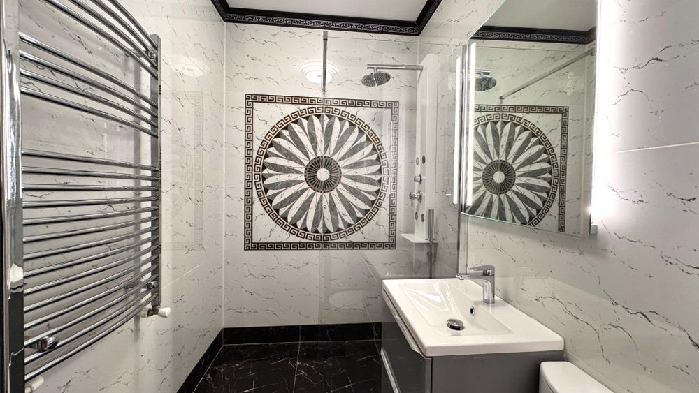 Cazare regim hotelier