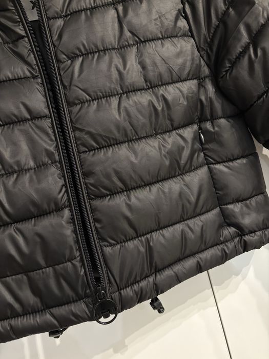 Късо яке Terranova