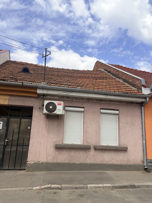 Casa de vanzare, direct de la proprietar