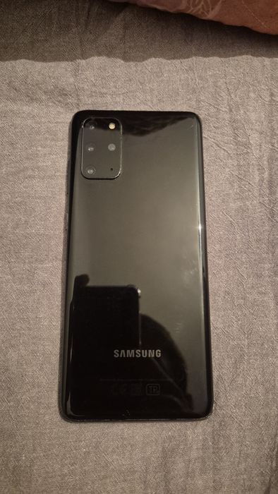 Продам Samsung s20 pulse