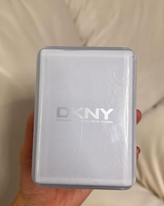 Часы женские брендовые DKNY