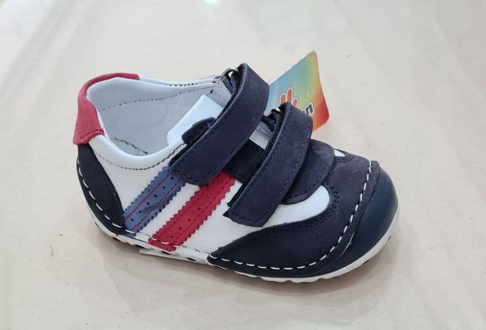 Детская обувь , пр.Турция